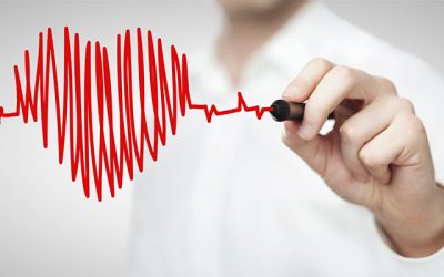 CDC: Rates of Cardiac Rehab Use Among Heart Attack Survivors ‘Suboptimal’