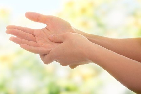 What is Peripheral Neuropathy?