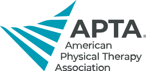 physical therapy in Ewing APTA