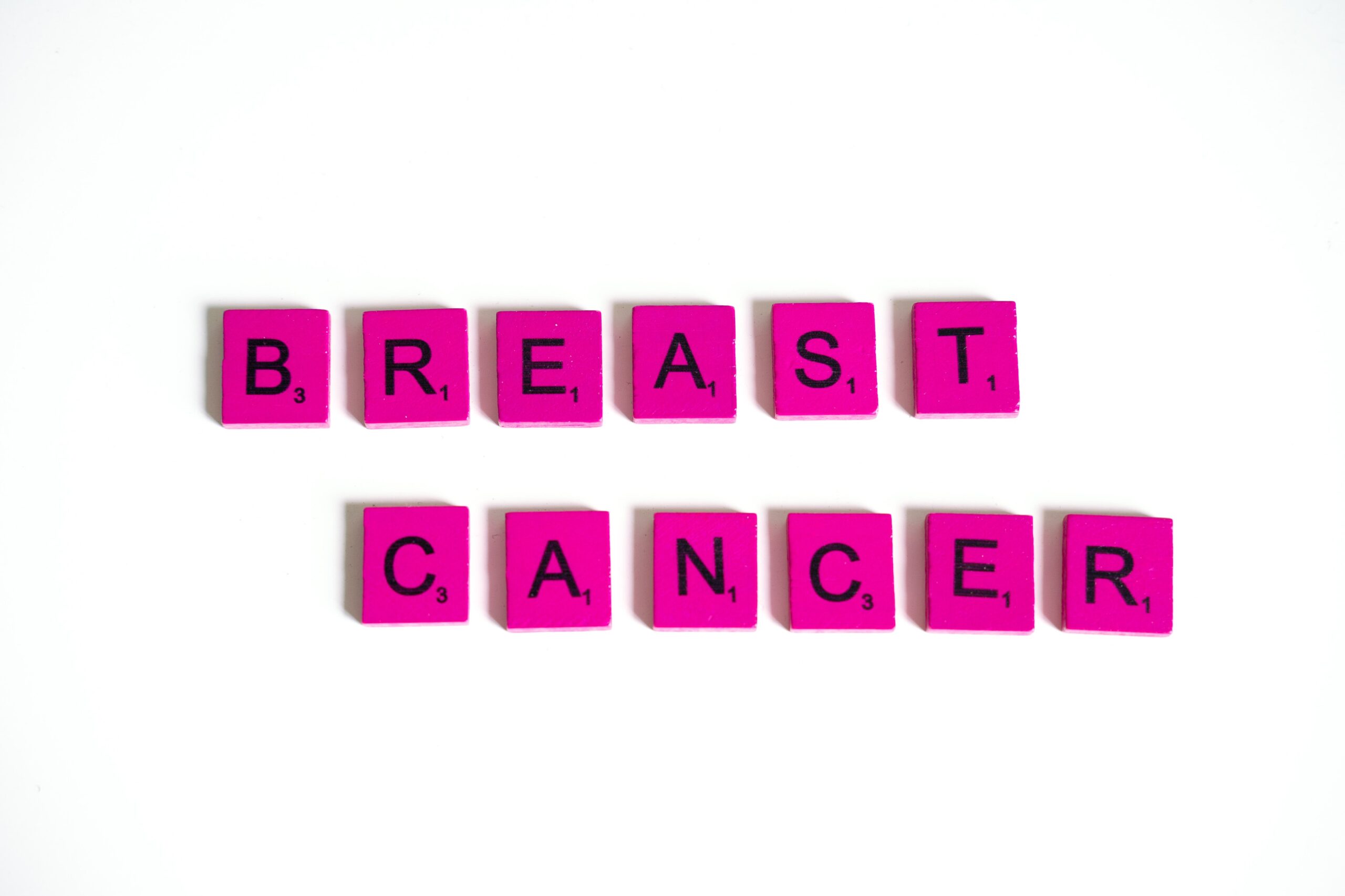 Breast Cancer