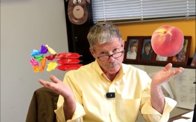 Simple Spring Resets: Quick and Easy Ways to Feel Better After a Long Winter